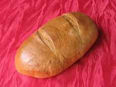 Brot1.JPG